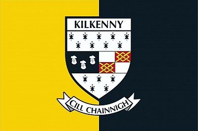 SND Kilkenny Community Patrols